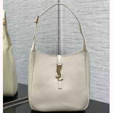 YSL Hobo Bags